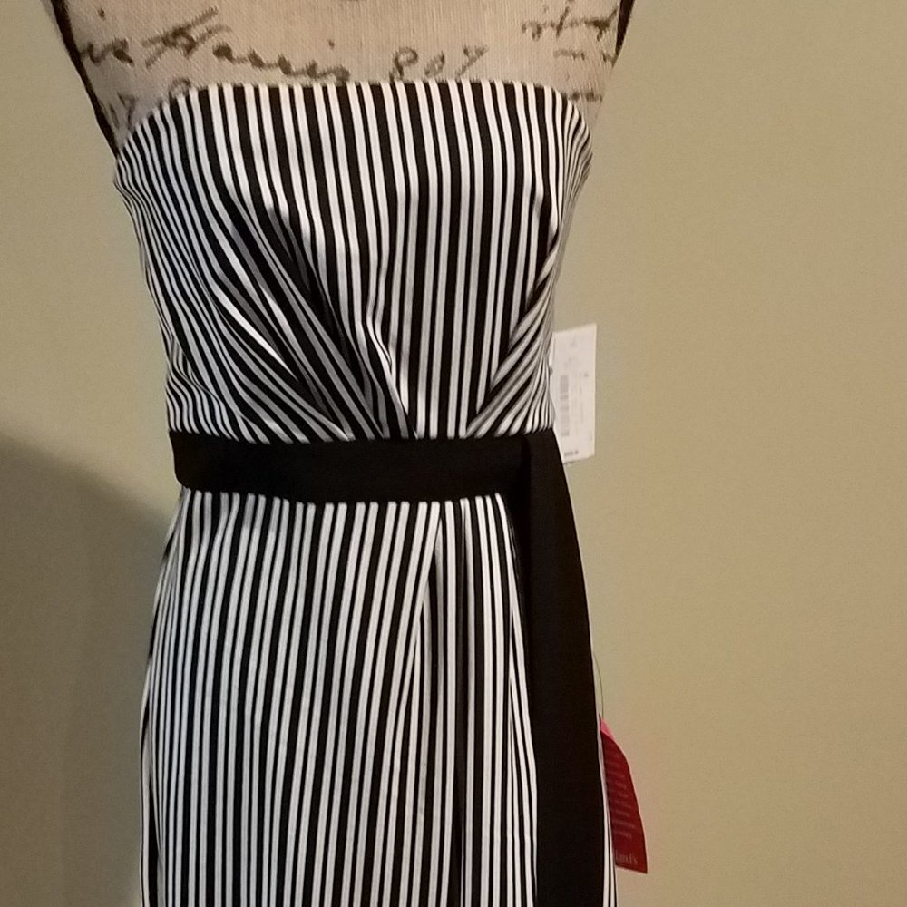 Gown